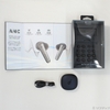 【Đã qua sử dụng】Tai nghe Anker chính hãng - Soundcore Liberty Air 2 Pro - Màu đen | JapanSport A3951N11