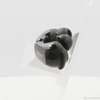 【Đã qua sử dụng】Tai nghe Bose chính hãng - Tai Nghe QuietComfort Earbuds II Triple Black QC-EARBUDS-BLK | JapanSport