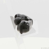 【Đã qua sử dụng】Tai nghe Bose chính hãng - Tai Nghe QuietComfort Earbuds II Triple Black QC-EARBUDS-BLK | JapanSport