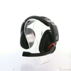 【Đã qua sử dụng】Tai nghe Sennheiser chính hãng - GSP-500 | JapanSport