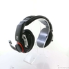 【Đã qua sử dụng】Tai nghe Sennheiser chính hãng - GSP-500 | JapanSport
