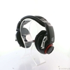【Đã qua sử dụng】Tai nghe Sennheiser chính hãng - GSP-500 | JapanSport