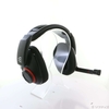 【Đã qua sử dụng】Tai nghe Sennheiser chính hãng - GSP-500 | JapanSport