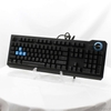 【Đã qua sử dụng】Bàn phím cơ Acer Chính hãng - Predator Aethon 700 | Japansport