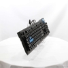 【Đã qua sử dụng】Bàn phím cơ Acer Chính hãng - Predator Aethon 700 | Japansport