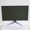 【Đã qua sử dụng】Màn hình gaming Dell Alienware chính hãng - AW2723DF (27Inch/ 2K (2560x1440)/ 1ms/ 280Hz/ IPS) - Màu trắng | JapanSport