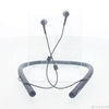 【Đã qua sử dụng】Tai nghe Sony chính hãng - Sony WI-H700 - Xanh | JapanSport