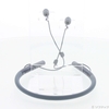 【Đã qua sử dụng】Tai nghe Sony chính hãng - Sony WI-H700 - Xanh | JapanSport