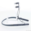 【Đã qua sử dụng】Tai nghe Sony chính hãng - Sony WI-H700 - Xanh | JapanSport