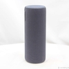 【Đã qua sử dụng】Loa Ultimate Ears Chính hãng - MEGABOOM WS900MBA - Màu Xanh | JapanSport