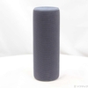 【Đã qua sử dụng】Loa Ultimate Ears Chính hãng - MEGABOOM WS900MBA - Màu Xanh | JapanSport