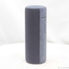 【Đã qua sử dụng】Loa Ultimate Ears Chính hãng - MEGABOOM WS900MBA - Màu Xanh | JapanSport