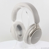 【Đã qua sử dụng】Tai nghe Bose chính hãng - QuietComfort Ultra Headphones - Màu Trắng | JapanSport