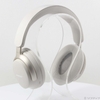 【Đã qua sử dụng】Tai nghe Bose chính hãng - QuietComfort Ultra Headphones - Màu Trắng | JapanSport