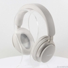 【Đã qua sử dụng】Tai nghe Bose chính hãng - QuietComfort Ultra Headphones - Màu Trắng | JapanSport