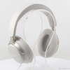 【Đã qua sử dụng】Tai nghe Bose chính hãng - QuietComfort Ultra Headphones - Màu Trắng | JapanSport