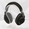 【Đã qua sử dụng】Tai nghe Jabra chính hãng - Elite 85h 100-99030000-40  | JapanSport