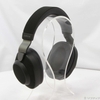 【Đã qua sử dụng】Tai nghe Jabra chính hãng - Elite 85h 100-99030000-40  | JapanSport