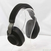 【Đã qua sử dụng】Tai nghe Jabra chính hãng - Elite 85h 100-99030000-40  | JapanSport