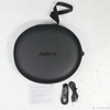 【Đã qua sử dụng】Tai nghe Jabra chính hãng - Elite 85h 100-99030000-40  | JapanSport