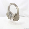 【Đã qua sử dụng】Tai nghe Sony chính hãng - MDR-1000X - Màu Trắng | JapanSport