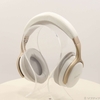 【Đã qua sử dụng】Tai nghe Denon chính hãng - Wireless Headphones AH-GC30 - Màu trắng be | JapanSport