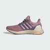 Giày Adidas Nữ Chính Hãng - Ultraboost 1.0 - Màu Hồng | JapanSport ID9680