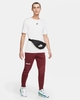 Túi Đeo Chéo Nike Chính Hãng - Heritage - Màu Đen | JapanSport DB0490-010