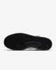 Giày Nike Nam Chính Hãng - Nike SB Alleyoop - Màu Đỏ/Đen | JapanSport CJ0882-006