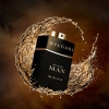 Nước hoa Bvlgari Chính hãng - Man In Black EDP 60mL | JapanSport