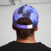 Mũ Puma Chính Hãng - Gorra F1® Neon Energy - Màu Xanh | JapanSport 025593-01