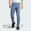 Quần Dài Adidas Chính Hãng - Own The Run Pants - Màu Xanh | JapanSport IN1497