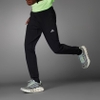 Quần Dài Adidas Chính Hãng - Run It TKO - Màu Đen | JapanSport IL7187