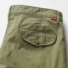 Quần Short Levi's Chính hãng - Carrier Cargo 9.5