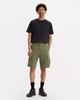 Quần Short Levi's Chính hãng - Carrier Cargo 9.5
