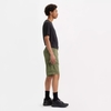Quần Short Levi's Chính hãng - Carrier Cargo 9.5