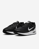 Giày Nike Nam Chính hãng - Air Max Verse - Màu Đen | JapanSport FV1302-003