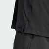 Áo Phông Adidas Nam Chính Hãng - Cool Intensity Tee - Màu Đen | JapanSport JD0196