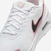 Giày Nike Nữ Chính Hãng - Air Max Nuaxis - Màu Trắng | JapanSport HF1233-103