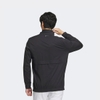 Áo Khoác Adidas Nam Chính Hãng -  golf Adidas - Màu Đen | JapanSport HS9994