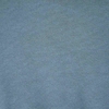 Áo Uniqlo Chính hãng - Waist tuck pullover CL - Màu Xanh | JapanSport 241-299225-67
