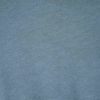 Áo Uniqlo Chính hãng - Waist tuck pullover CL - Màu Xanh | JapanSport 241-299225-67
