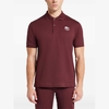 Áo Polo Lacoste Chính hãng - Original L.12.12 Polo Shirt | JapanSport PH2723-51