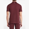 Áo Polo Lacoste Chính hãng - Original L.12.12 Polo Shirt | JapanSport PH2723-51