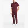 Áo Polo Lacoste Chính hãng - Original L.12.12 Polo Shirt | JapanSport PH2723-51