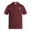 Áo Polo Lacoste Chính hãng - Original L.12.12 Polo Shirt | JapanSport PH2723-51
