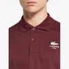Áo Polo Lacoste Chính hãng - Original L.12.12 Polo Shirt | JapanSport PH2723-51