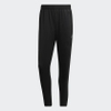Quần Adidas Nam Chính Hãng - HIIT TRAINING PANTS - Đen | JapanSport HD3551