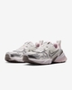 Giày Nike Nữ Chính Hãng - V2K Run - Màu Trắng/ Hồng | JapanSport FD0736-010