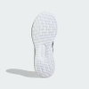 Giày Adidas Chính Hãng - RUNFALCON 5 - Màu Trắng | JapanSport IE8593